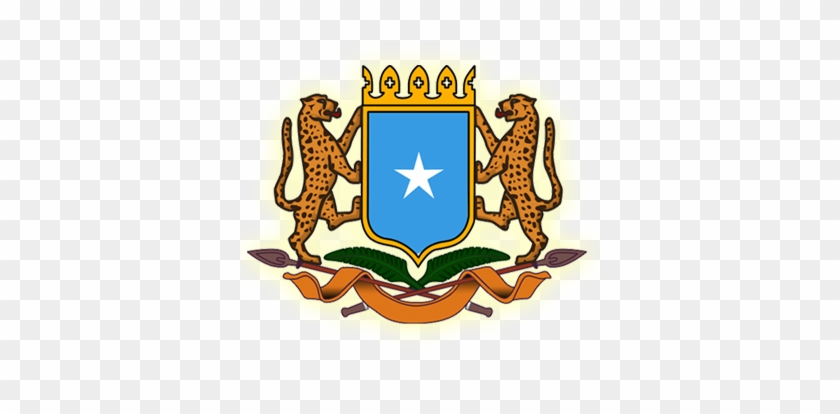 Directorate Of National Statistics - Federal Government Of Somalia #958615