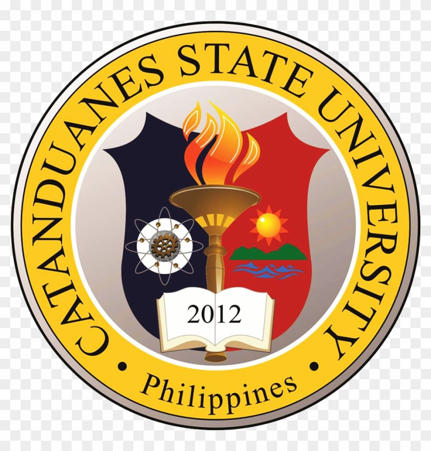 Mission And Vision Of Catanduanes State University #958632