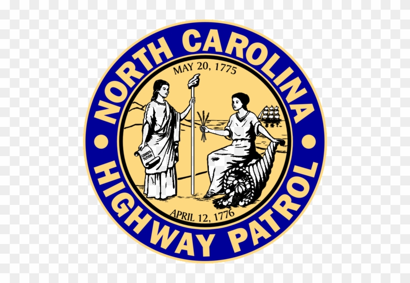 Nc Shp Logo - Nc Shp Logo #958640