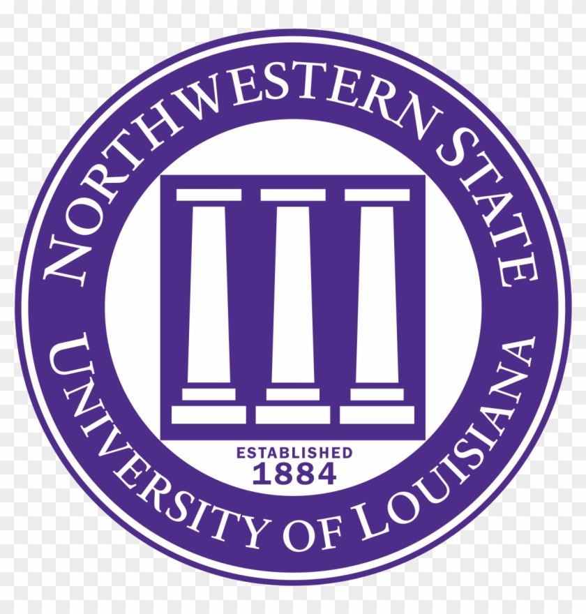 Northwestern State University Of Louisiana #958660