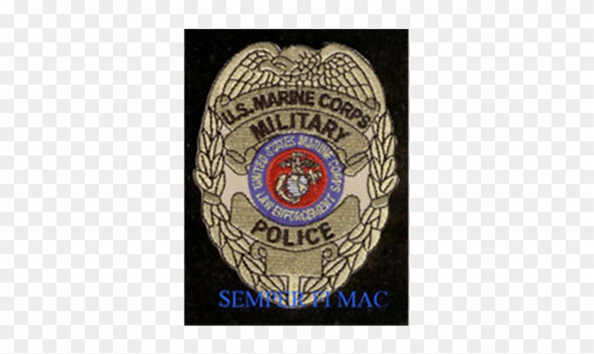 [usmc] Marines Military Police - Military Police #958657