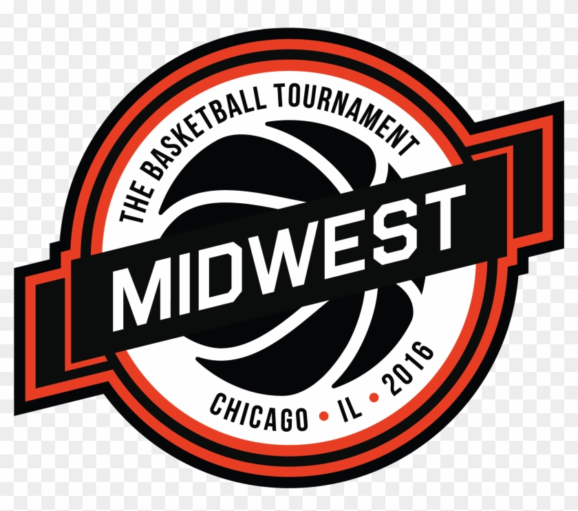 Midwest Team Uniforms Unveiled For Tbt - The Basketball Tournament #958665