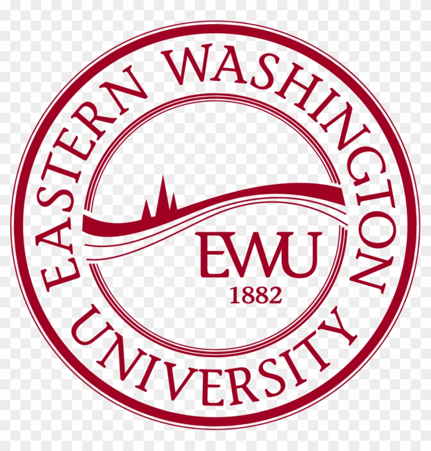 Eastern Washington University Looking For Web Developer/its - Eastern Washington University Eagle #958670