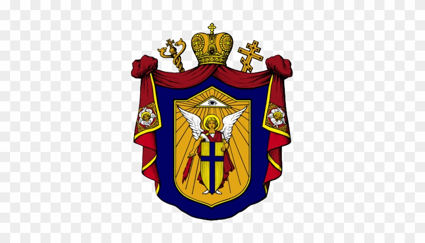 Emblem - Emblem #958733