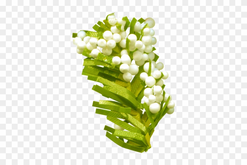 [ Img] - Lily Of The Valley #958820