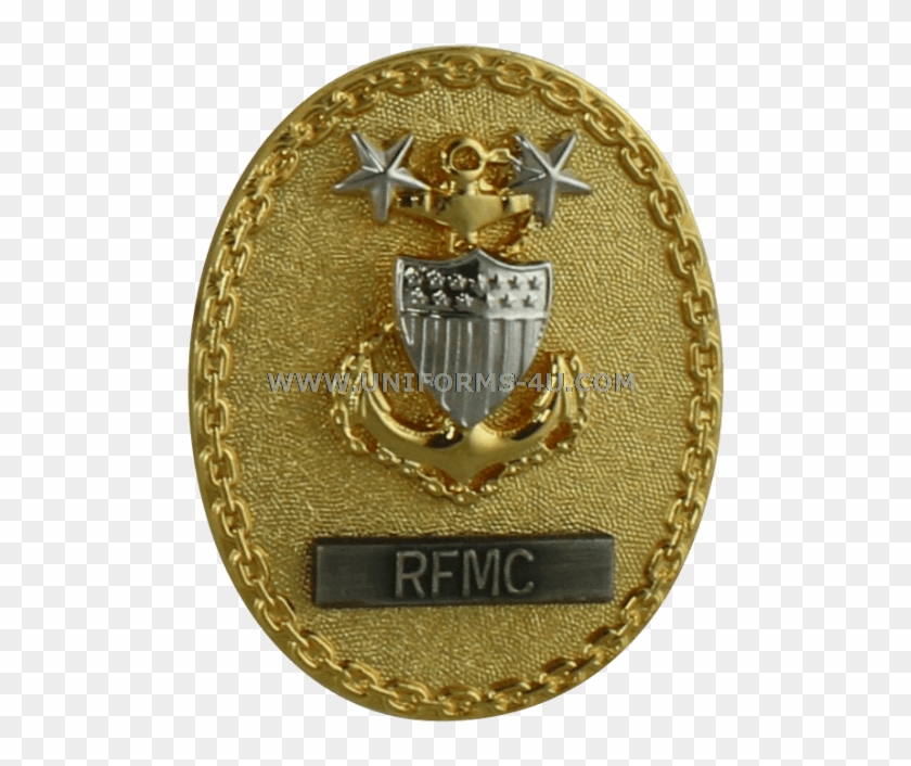 Emblem #958843