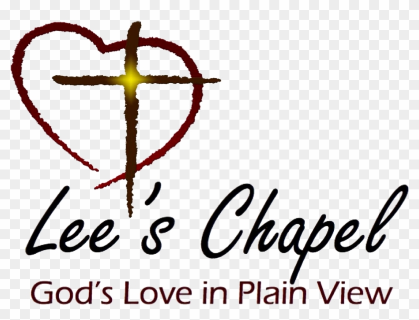 Service Times / What To Expect - Over All These Virtues Put On Love Which Binds Them #958951