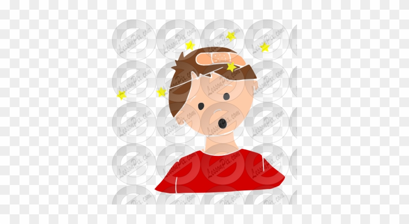 Princess Crown Clipart Free Image - Illustration #958957