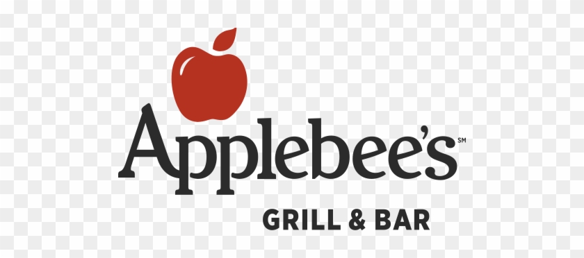 Logo For Applebee's Times Square - Applebee's Grill & Bar #958956