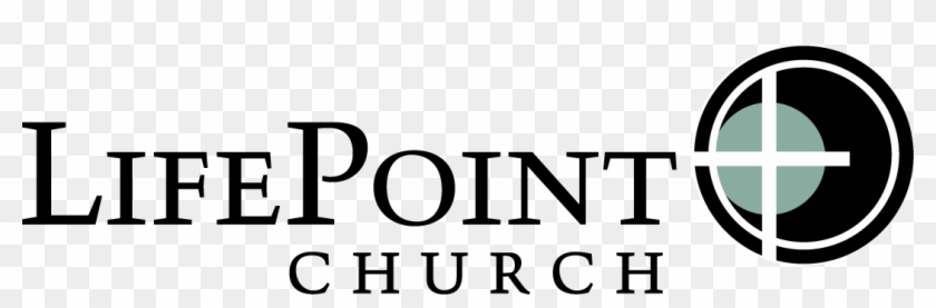 Lifepoint Church Logo - Life Point Church #958961