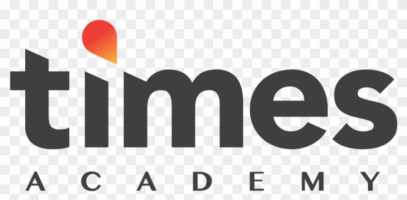 Times Academy English Language School In Sydney, Australia - Cofunds #958966
