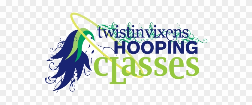 Twistinvixenstwistin Vixens Hooping Classes - Göttlicher Verflechtender Burp-stoff Baby Spucktuch #958965