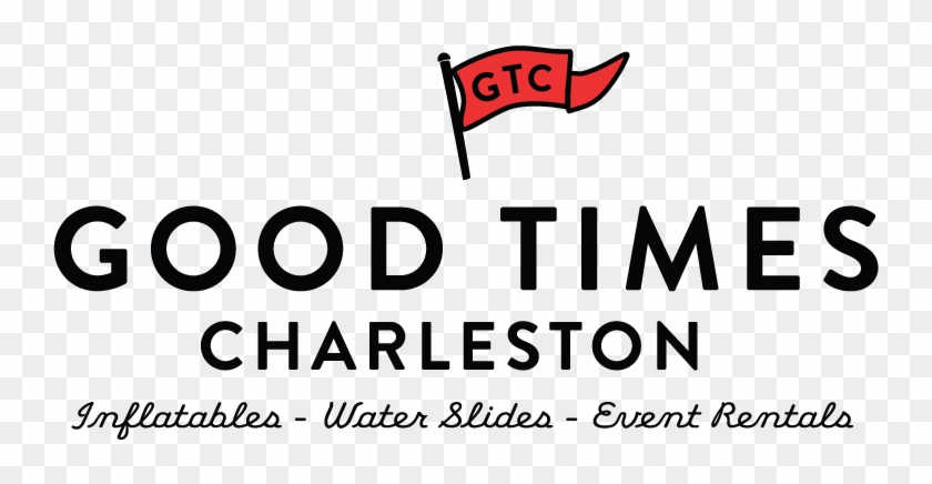 Good Times Charleston - Good Times Charleston #958972
