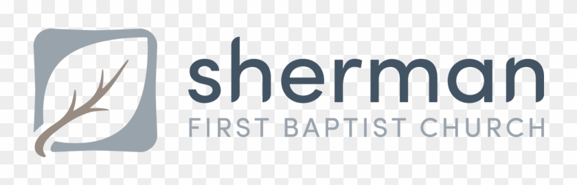 Service Times - Graphic Design #958981