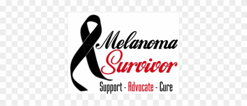 Many Times Over - Melanoma Survivor #958985