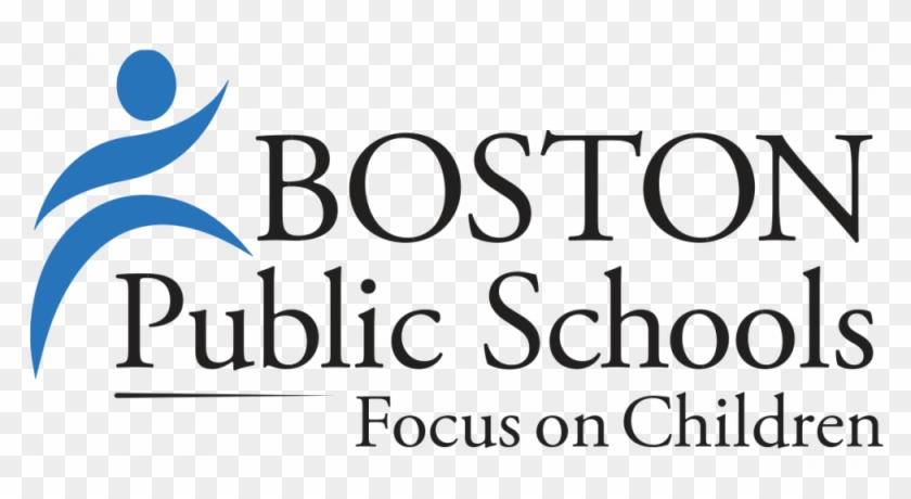 Boston Public Schools To Change Start Times In - Boston Public School District #958990
