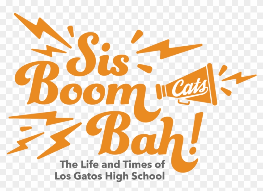 Sis Boom Bah - Sis Boom Bah #959008