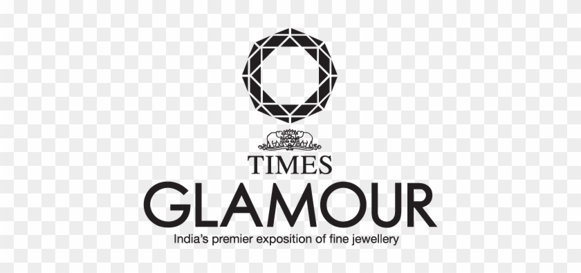 Times Glamour 14 Dec - Financial Times #959022