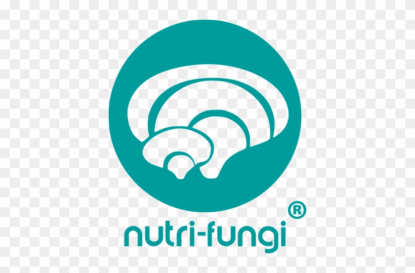 Medicinal Mushroom Еxtracts 100% Organic - Nutri Fungi #959030