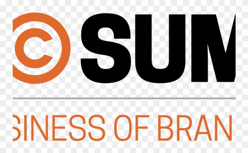 Le Nyc18 4c - Tan #959039