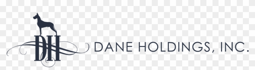 It Was The Best Of Times, It Was The Worst Of Times - Dane Holdings Inc. #959056
