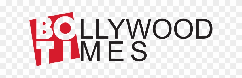 320 × 96 Pixels - Bollywood Times Logo #959064