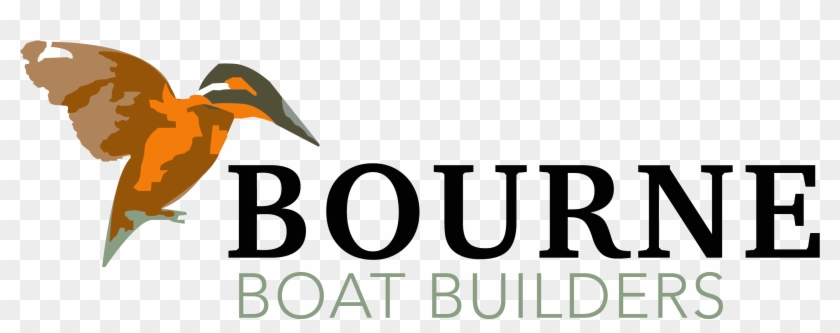 Canal Boat Times - Openvz #959066