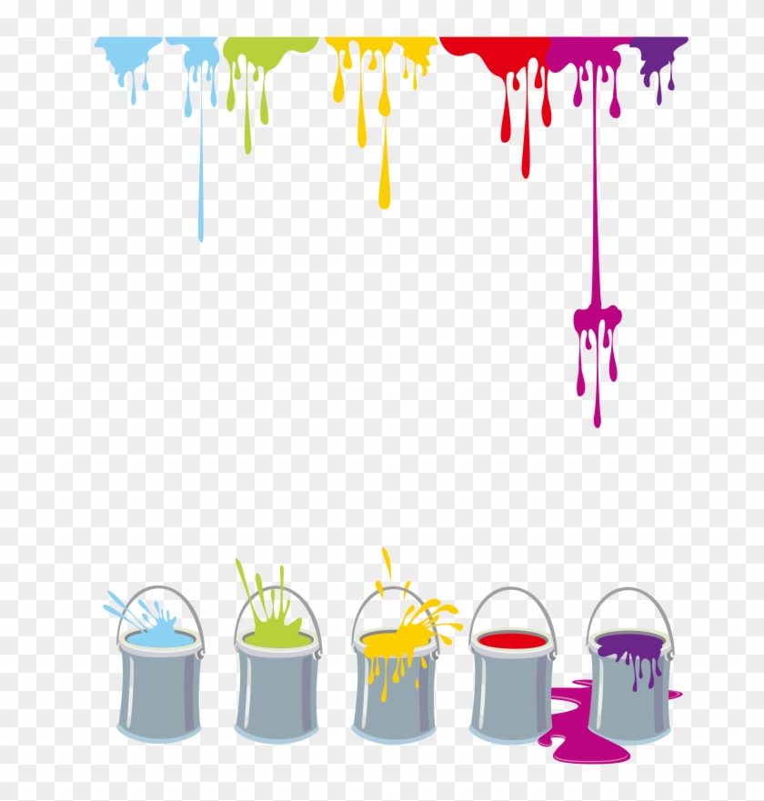 Roblox Paint Bucket