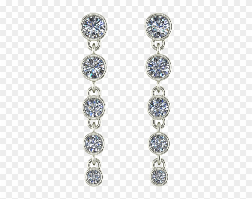 Jewellery/earrings - Product #959110