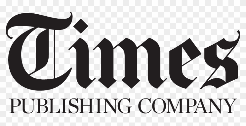 Jpg - Publishing Company Logo #959124