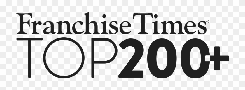 Black-and-white #959127