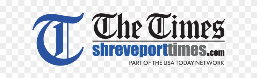 The Times - Times #959133