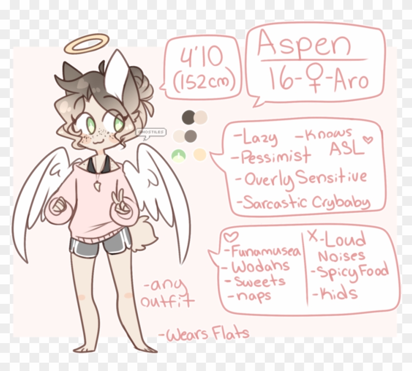 Drawing Stuff - Cartoon #959143