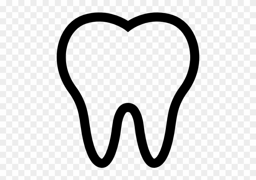 Dental Insurance - Heart #959163