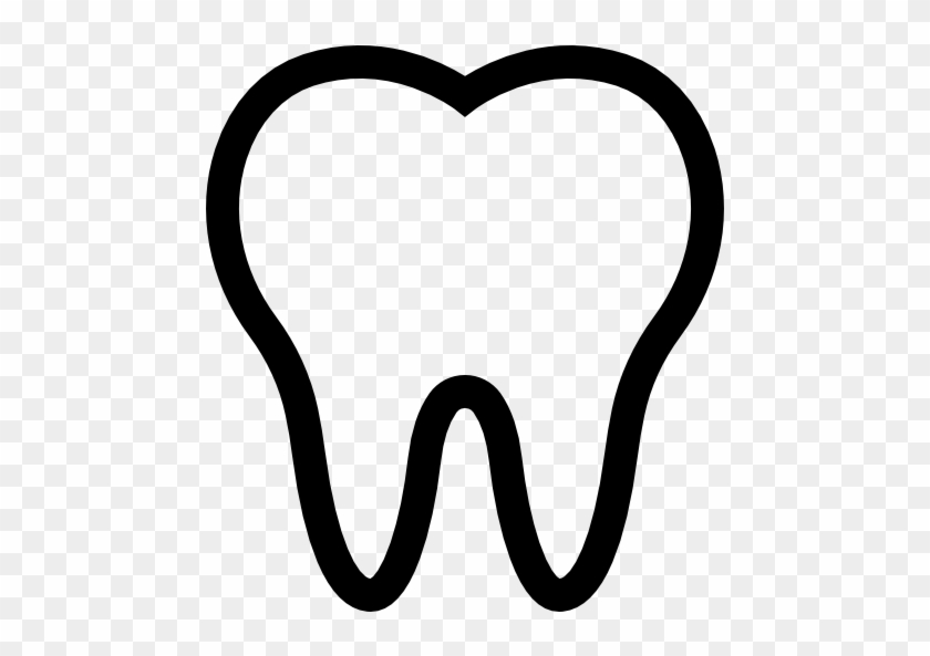 Dental Insurance - Heart #959163