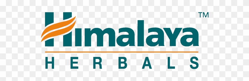 Himalaya Logo Design India Png Transparent Images - Himalaya Brand #959180