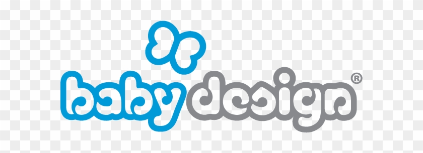 Baby Design - Baby Design #959181