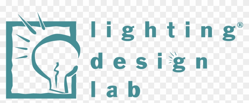 2018 Spring Newsletter - Lighting Design Lab Logo #959189