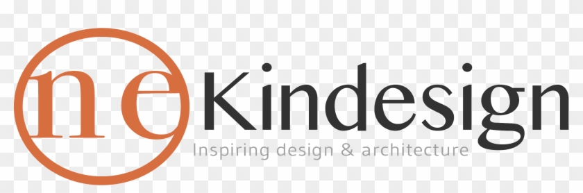 Architecture - Kindesign #959192