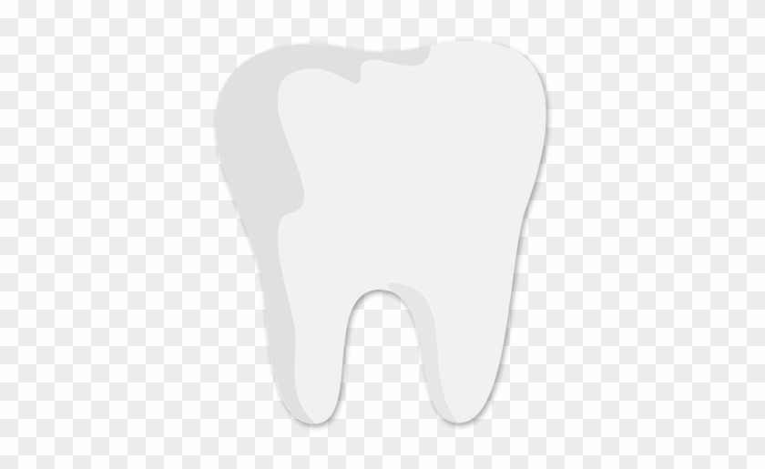 Damage To Enamel - Orthodontics #959197