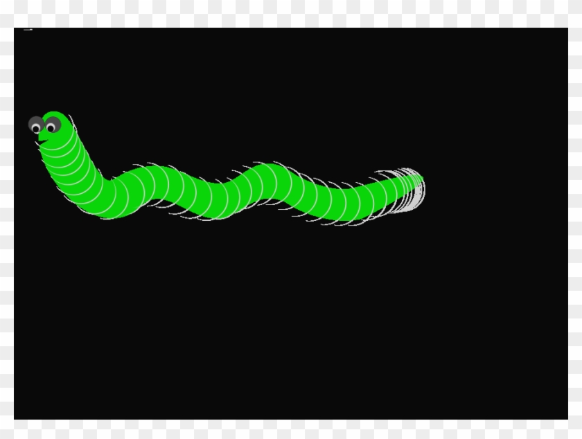 Worm Clip Art Images Free Clipart Free Clipart Worm - Illustration #959199