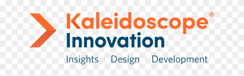 Innovation And Product Design Consulting Kaleidoscope - Design #959207