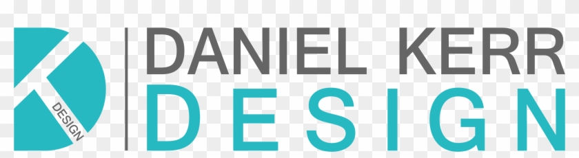 Daniel Kerr Design - Daniel Kerr #959216
