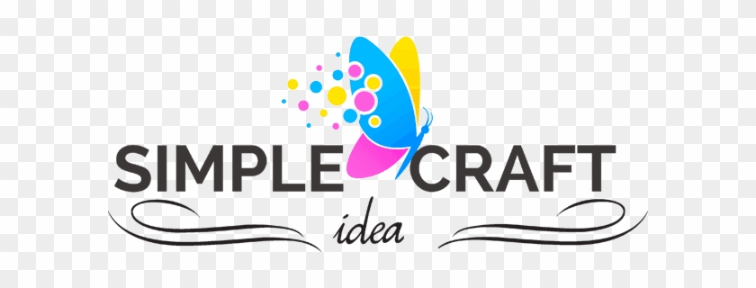 Simple Craft Ideas - Art #959218
