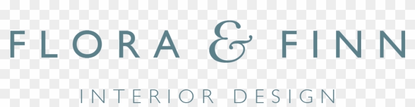 Flora & Finn Interior Design Warwickshire - Design #959241