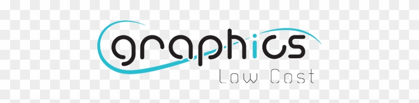 A Loja Online Tinha Que Ser Atractiva, Com Um Design - Graphic Design #959249