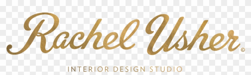 Rachel Usher Interior Design Studio Copy - Rachel Usher Interior Design Studio Copy #959257