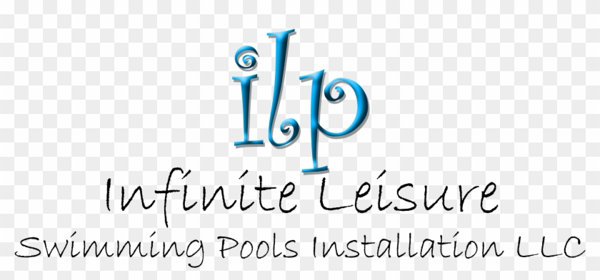 Swimming Pool Logo Design - Windsor Court #959262