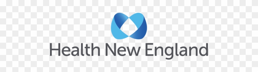 Health New England Medical Policy Updates - Graphic Design #959285