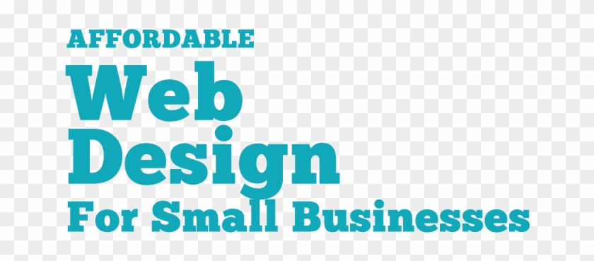 Affordable Web Design - Looking For Website Design #959291